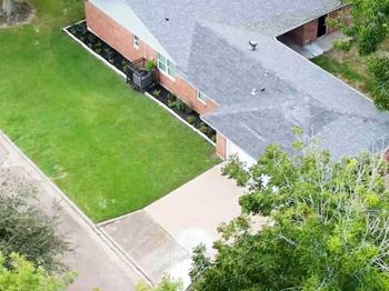 3923 Hickok Lane