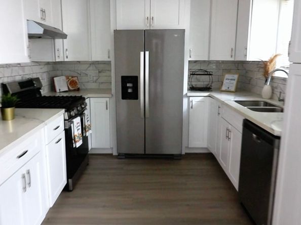 3923 Hickok Lane, Houston TX 77047