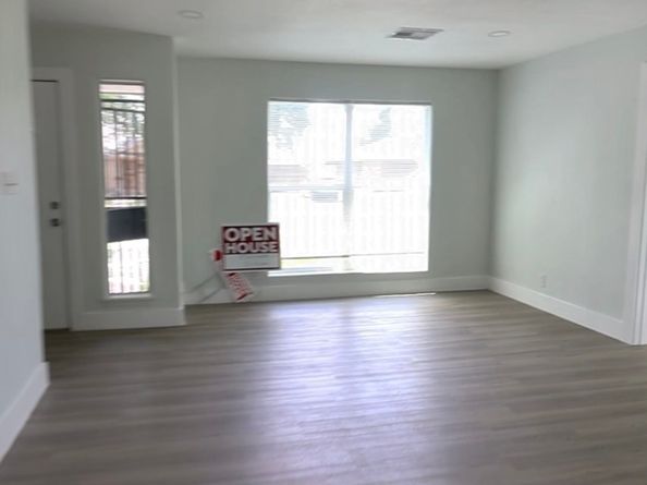3923 Hickok Lane, Houston TX 77047
