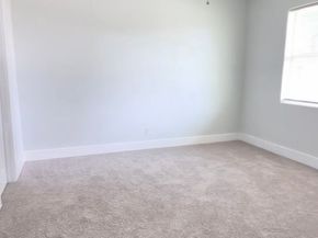 3923 Hickok Lane, Houston TX 77047
