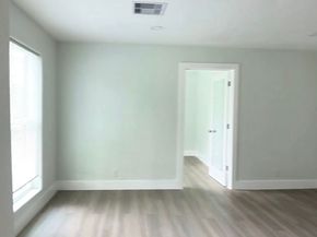 3923 Hickok Lane, Houston TX 77047