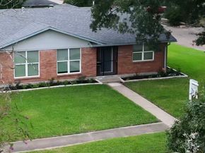 3923 Hickok Lane, Houston TX 77047