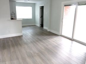 3923 Hickok Lane, Houston TX 77047