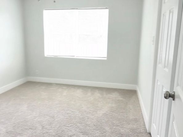 3923 Hickok Lane, Houston TX 77047
