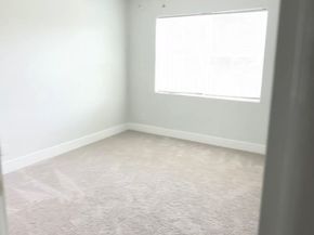 3923 Hickok Lane, Houston TX 77047