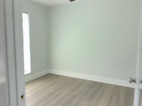 3923 Hickok Lane, Houston TX 77047