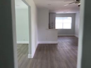 3923 Hickok Lane, Houston TX 77047