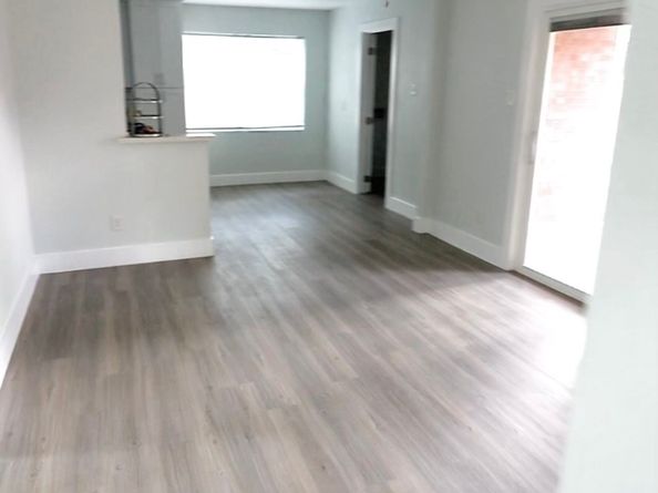 3923 Hickok Lane, Houston TX 77047