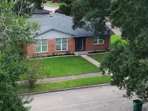 3923 Hickok Lane, Houston TX 77047
