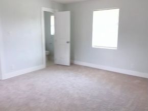 3923 Hickok Lane, Houston TX 77047