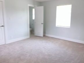 3923 Hickok Lane, Houston TX 77047