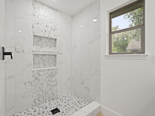 2604 Areba Street, Houston TX 77091