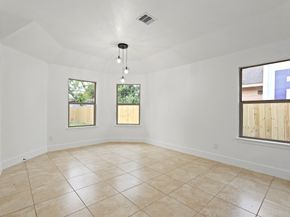 2604 Areba Street, Houston TX 77091