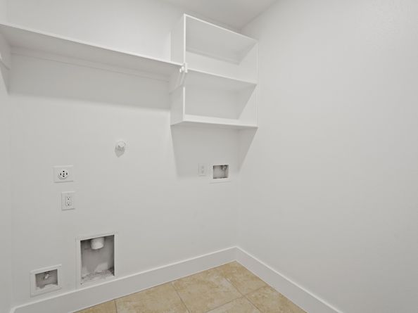 2604 Areba Street, Houston TX 77091