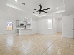 2604 Areba Street, Houston TX 77091