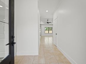 2604 Areba Street, Houston TX 77091