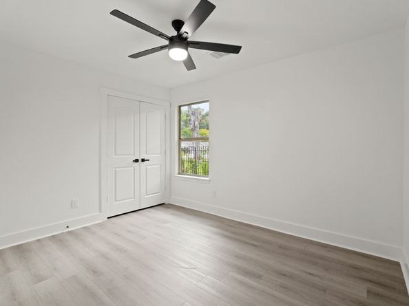 2604 Areba Street, Houston TX 77091