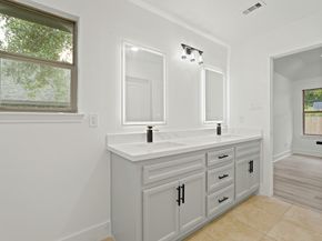 2604 Areba Street, Houston TX 77091