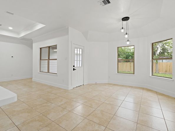2604 Areba Street, Houston TX 77091