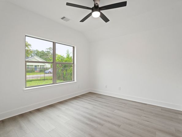 2604 Areba Street, Houston TX 77091