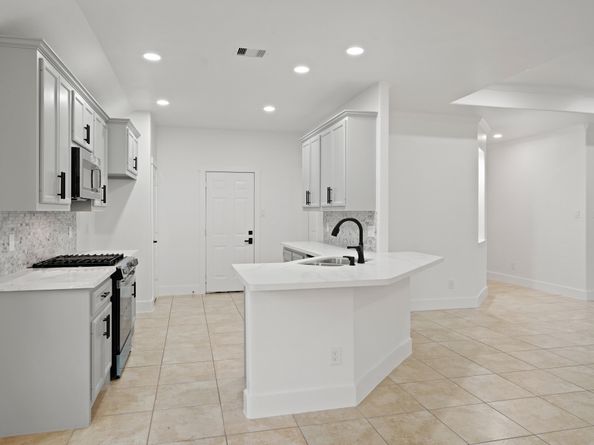 2604 Areba Street, Houston TX 77091