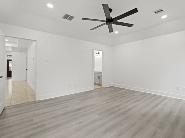 2604 Areba Street, Houston TX 77091