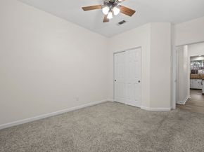 31 Trailhead Place, The Woodlands TX 77381