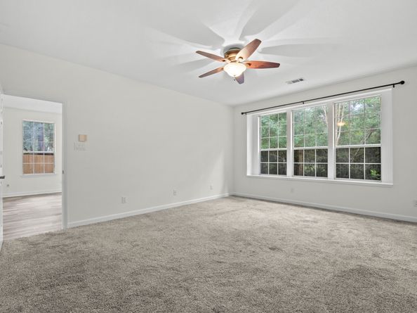 31 Trailhead Place, The Woodlands TX 77381