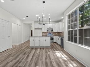 31 Trailhead Place, The Woodlands TX 77381