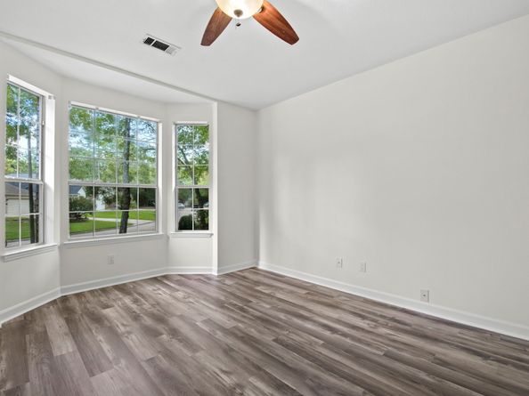 31 Trailhead Place, The Woodlands TX 77381