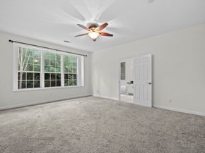 31 Trailhead Place, The Woodlands TX 77381