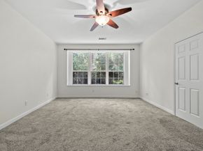 31 Trailhead Place, The Woodlands TX 77381
