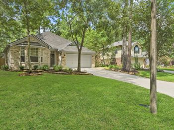 31 Trailhead Place