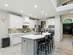 6634 Teluco Street, Houston TX 77055