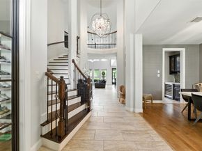 6634 Teluco Street, Houston TX 77055