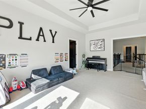 6634 Teluco Street, Houston TX 77055