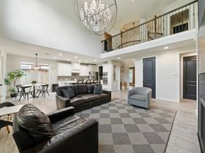 6634 Teluco Street, Houston TX 77055