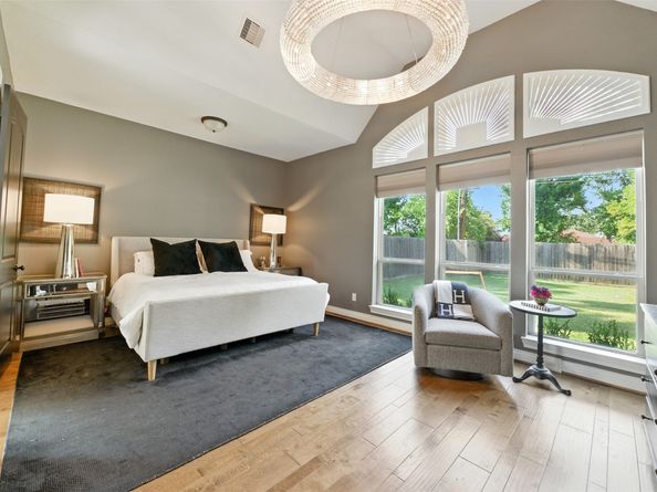 6634 Teluco Street, Houston TX 77055