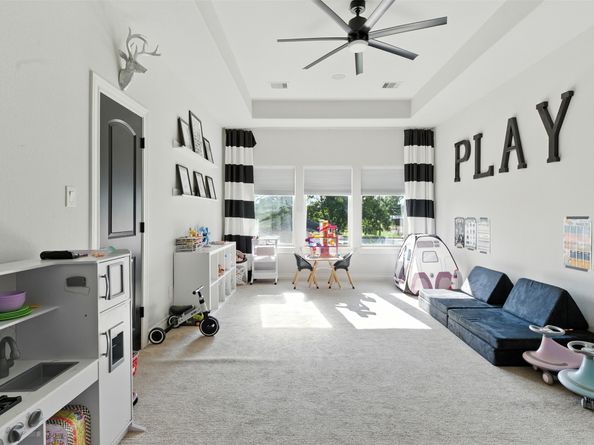 6634 Teluco Street, Houston TX 77055