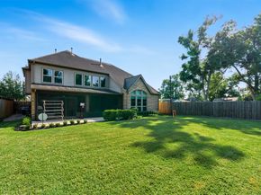 6634 Teluco Street, Houston TX 77055