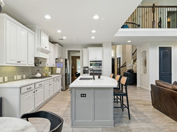6634 Teluco Street, Houston TX 77055