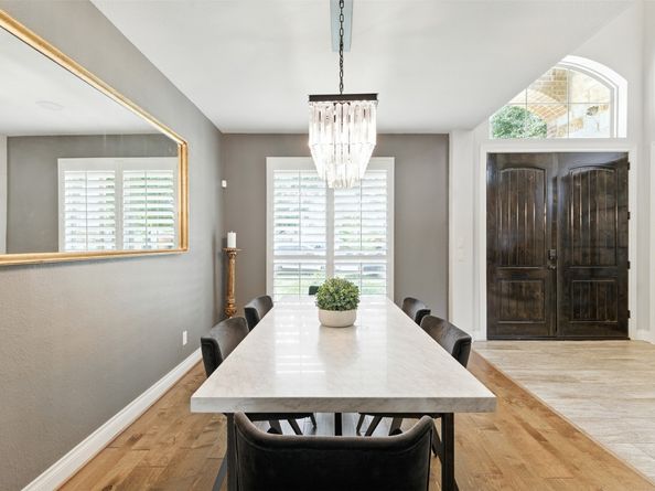 6634 Teluco Street, Houston TX 77055