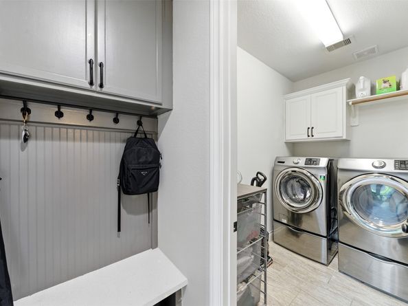 6634 Teluco Street, Houston TX 77055