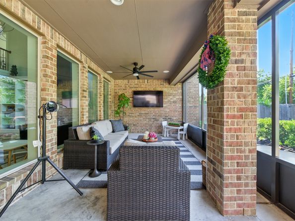 6634 Teluco Street, Houston TX 77055