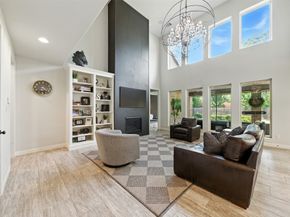 6634 Teluco Street, Houston TX 77055
