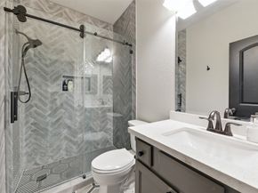 6634 Teluco Street, Houston TX 77055