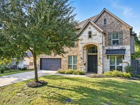 6634 Teluco Street, Houston TX 77055