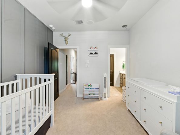 6634 Teluco Street, Houston TX 77055