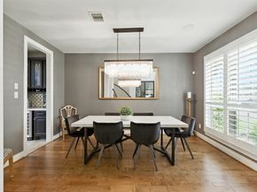6634 Teluco Street, Houston TX 77055