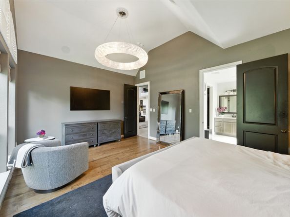 6634 Teluco Street, Houston TX 77055